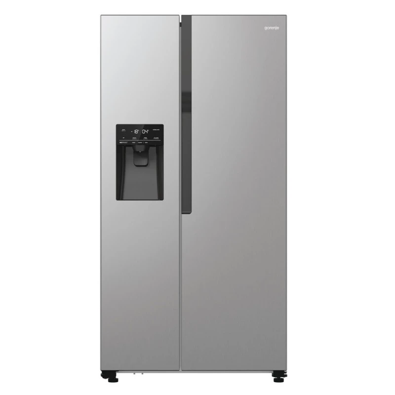 GORENJE NRR9185ESXL