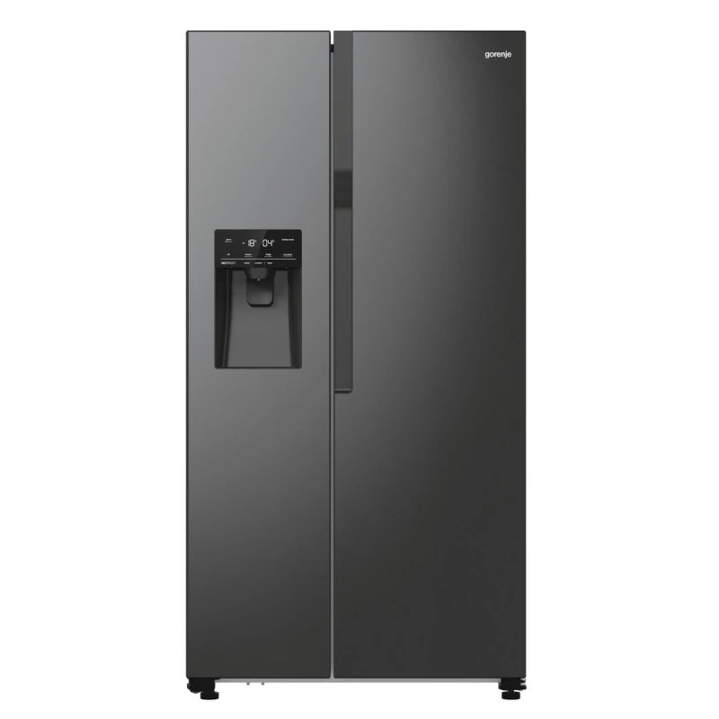 GORENJE NRR9185ESBXL