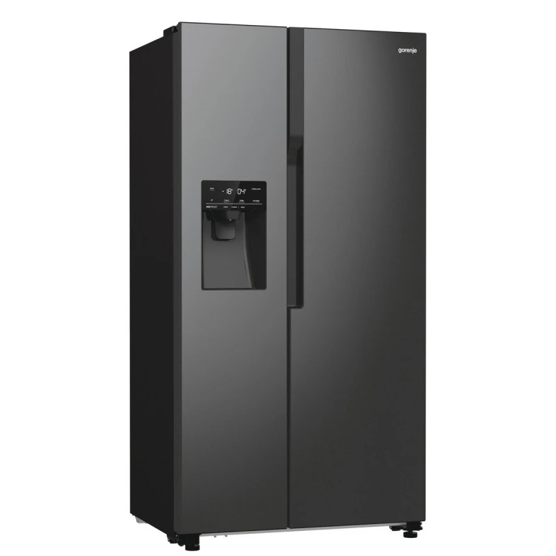 GORENJE NRR9185ESBXL