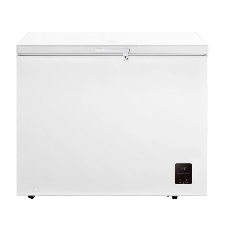 GORENJE FH25EAW