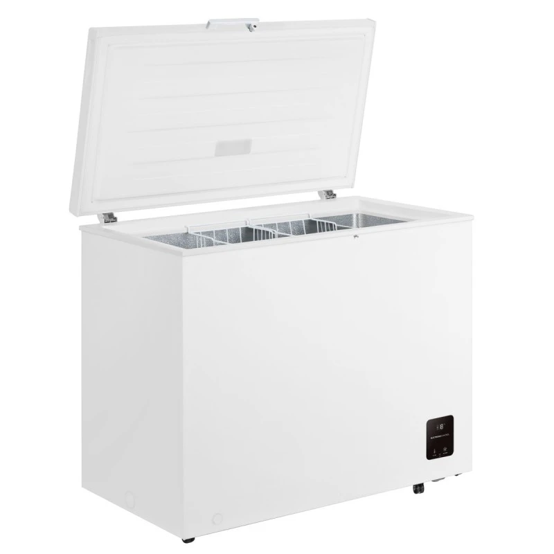 GORENJE FH25EAW