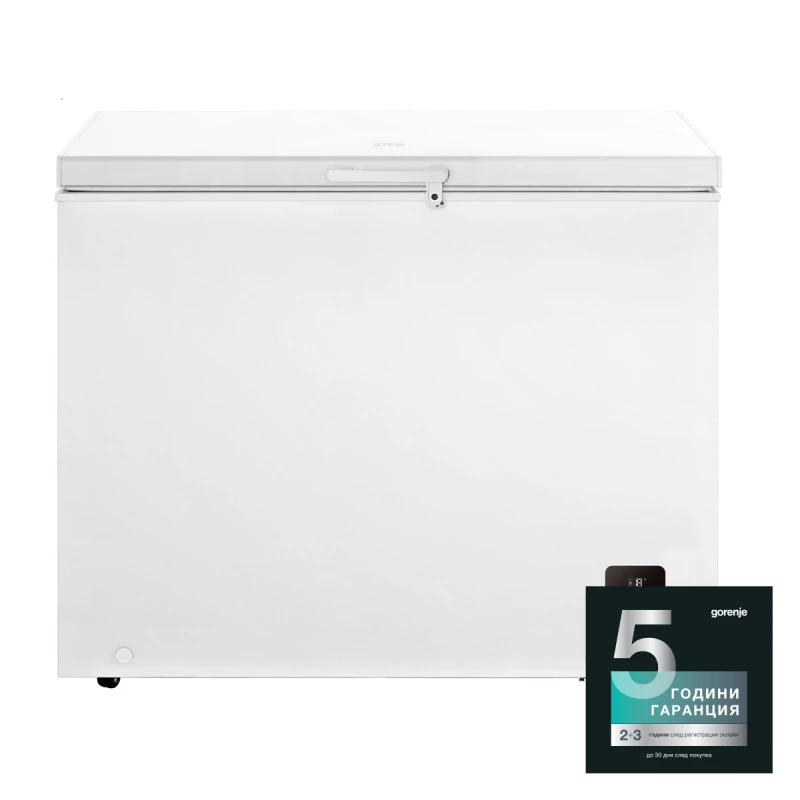 GORENJE FH25EAW