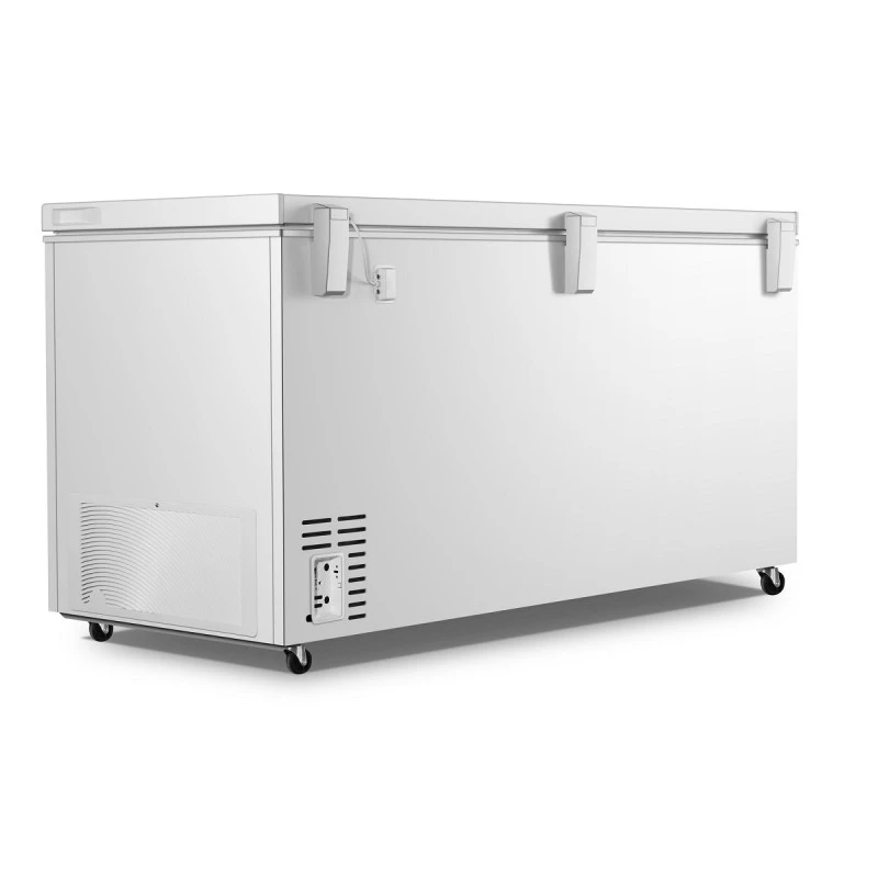 GORENJE FH50EAW