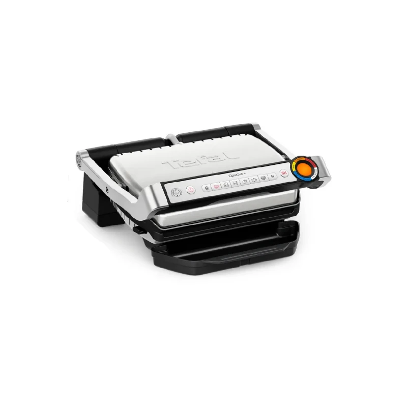 TEFAL GC718D10  OPTIGRILL UPGRADE