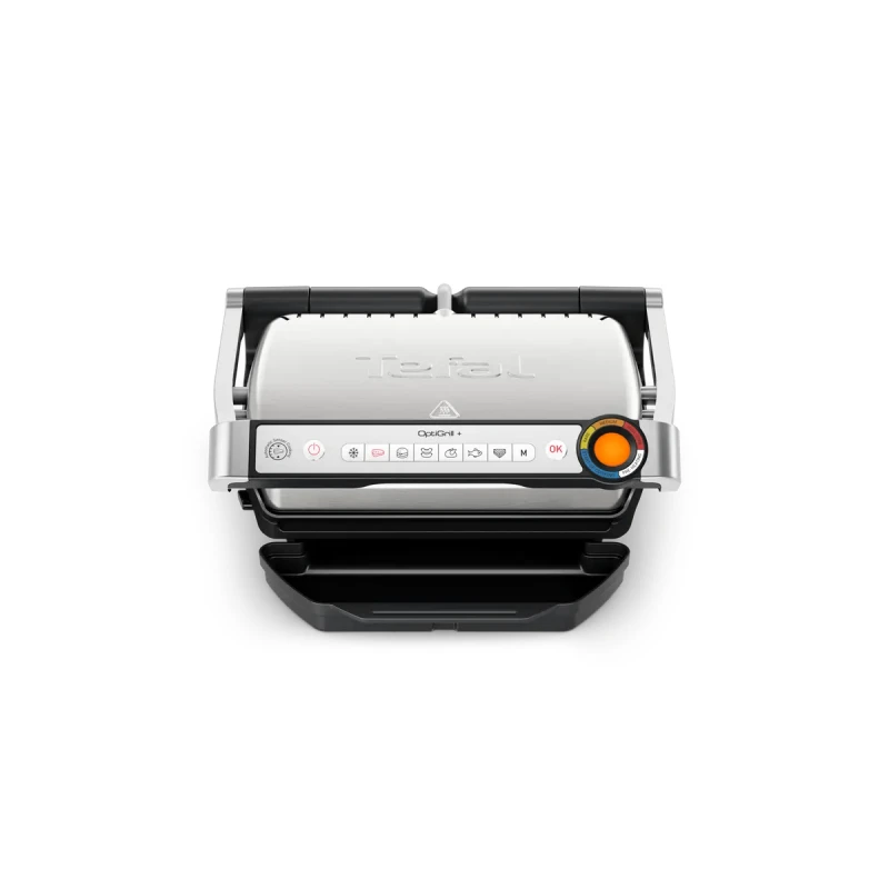 TEFAL GC718D10  OPTIGRILL UPGRADE