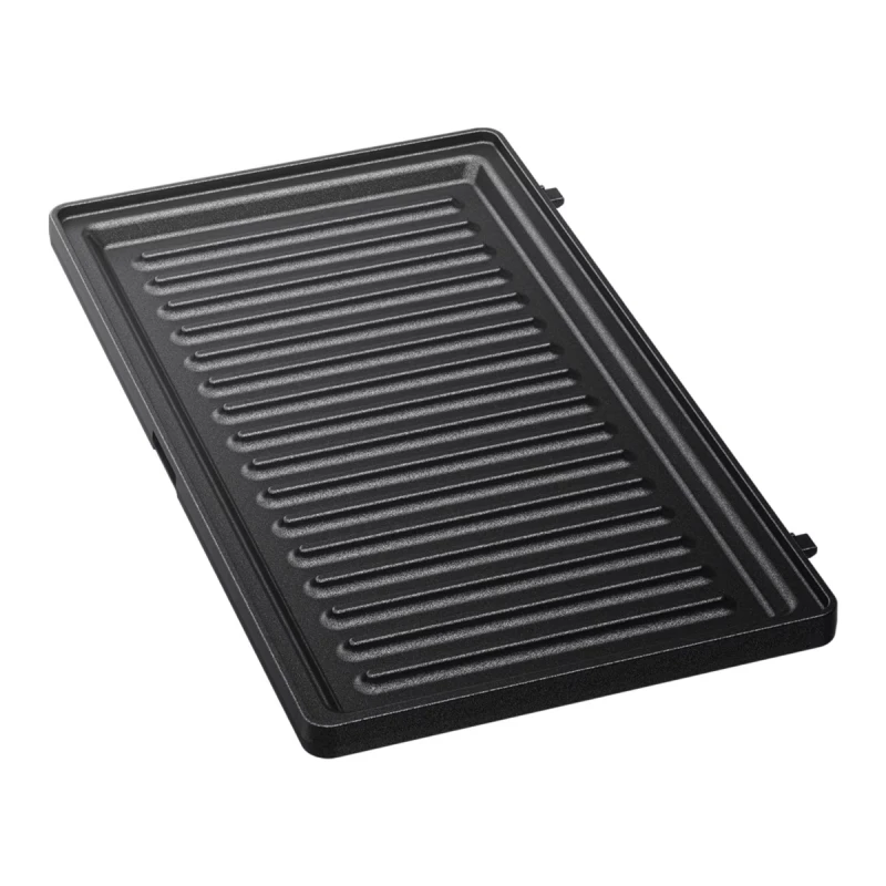 TEFAL SW383D10 ULTRACOMPACT