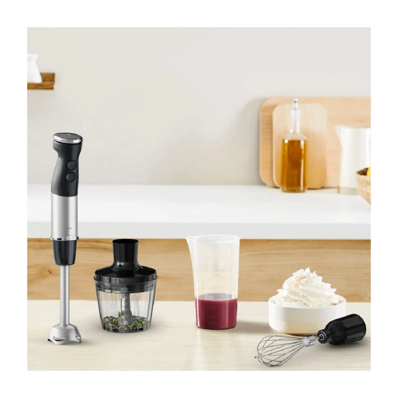 TEFAL HB673830 QUICKCHEF