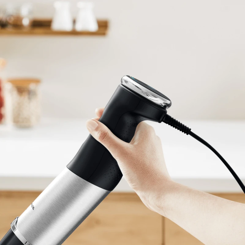 TEFAL HB671830 QUICKCHEF