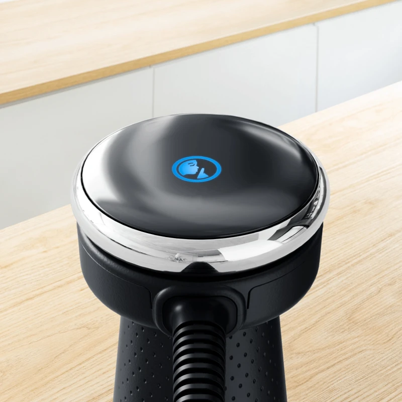 TEFAL HB671830 QUICKCHEF