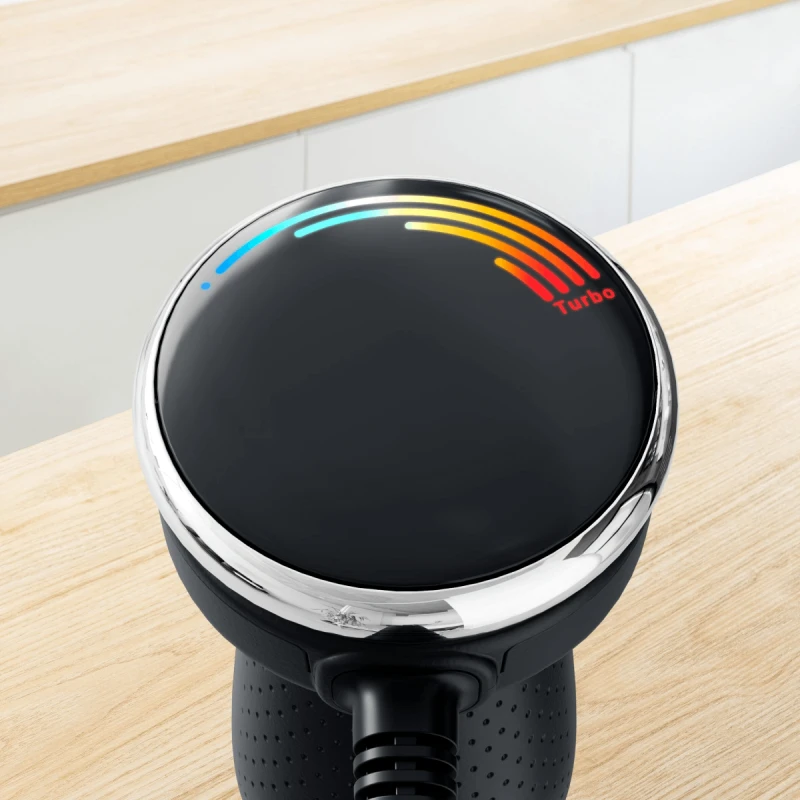 TEFAL HB671830 QUICKCHEF