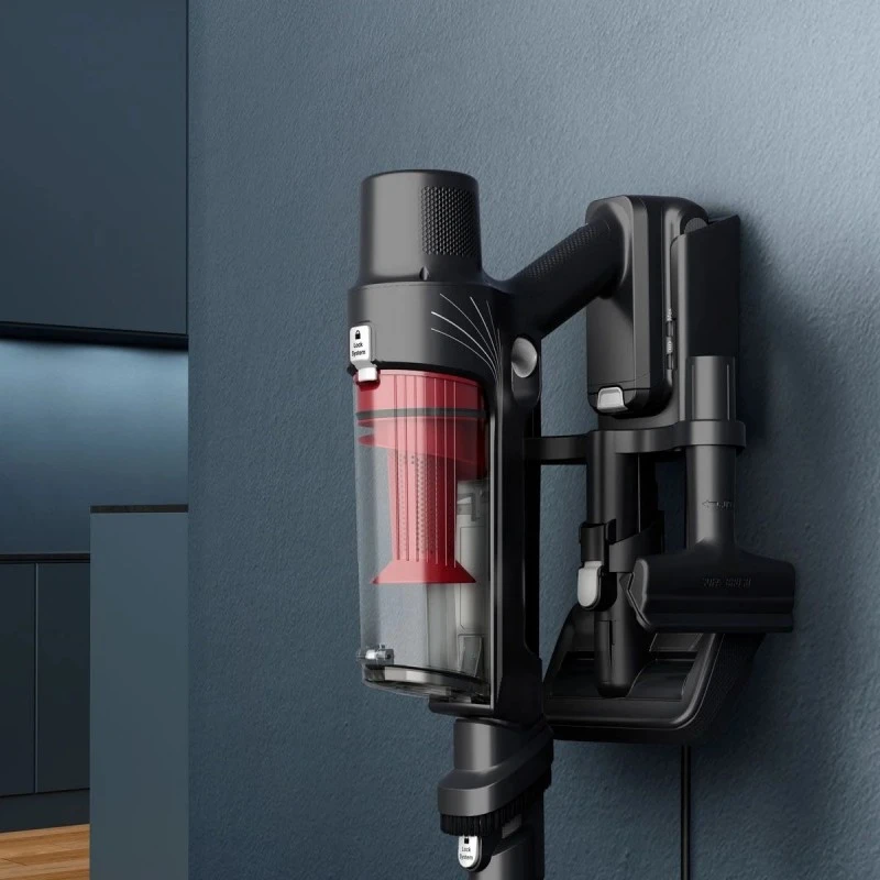 ROWENTA RH6A75WO VERSATILE X-PERT