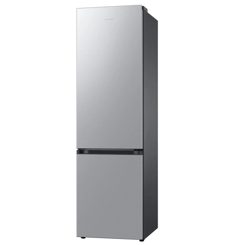 SAMSUNG RB38C602CSA/EF