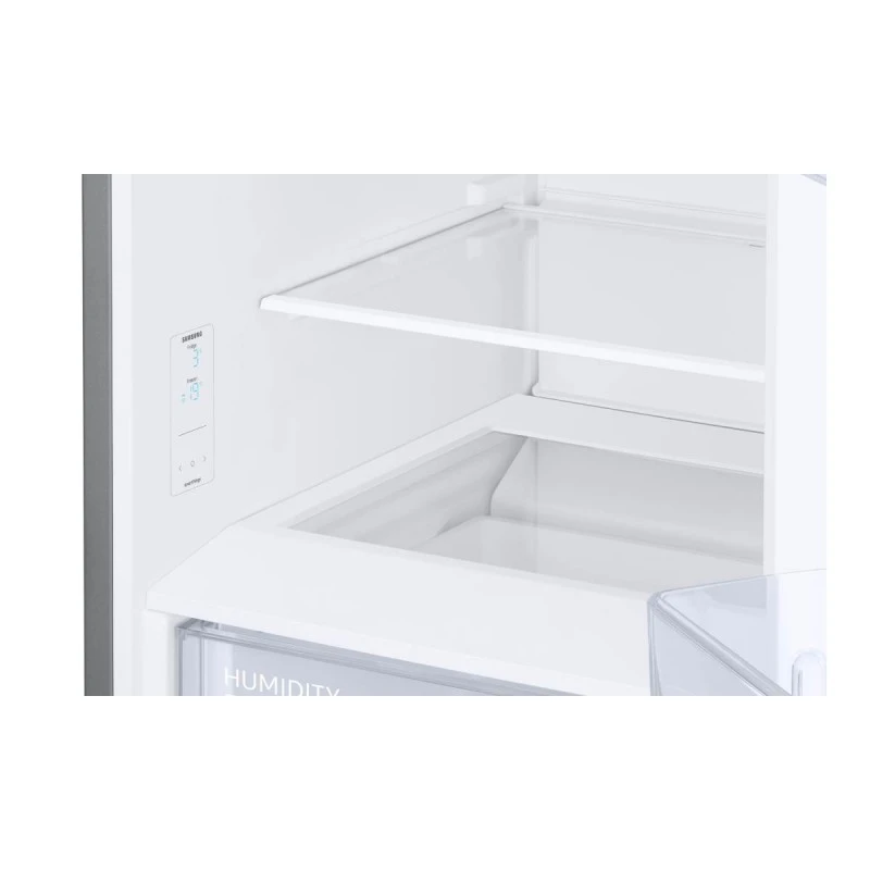 SAMSUNG RB38C602CSA/EF