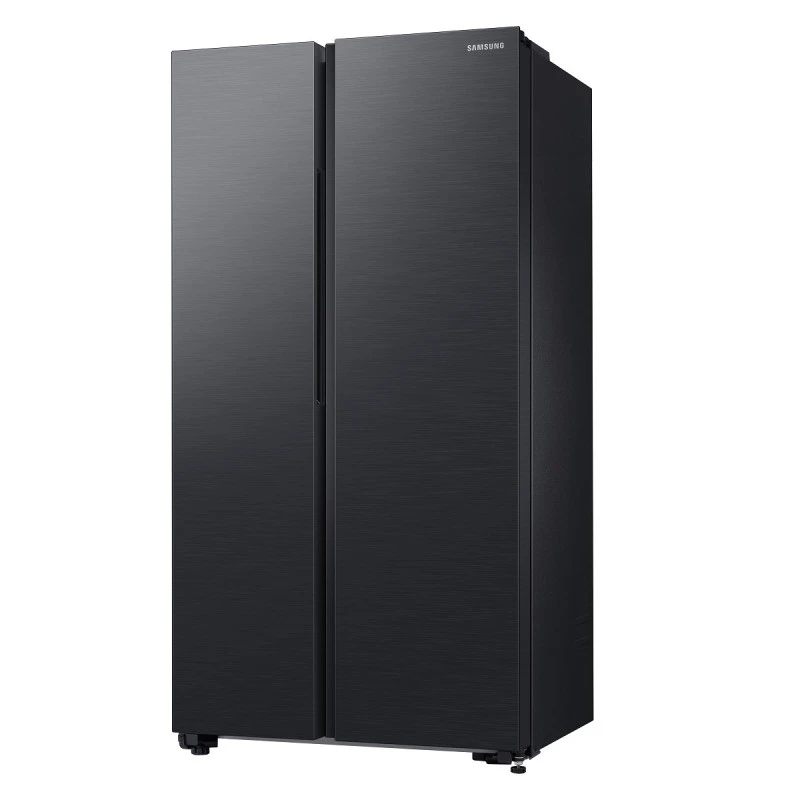 SAMSUNG RS62DG5003B1EO