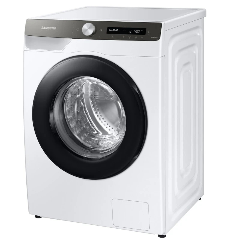 SAMSUNG WW80T534DATAS7