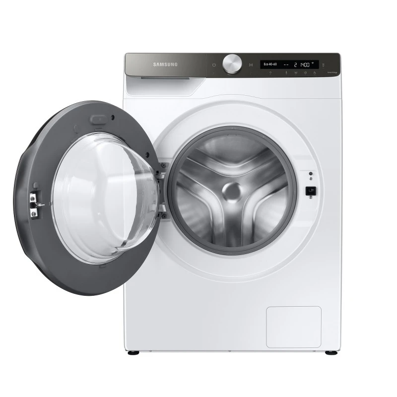 SAMSUNG WW80T534DATAS7