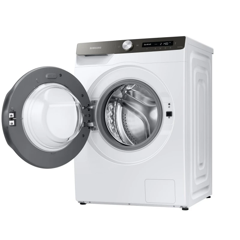 SAMSUNG WW80T534DATAS7