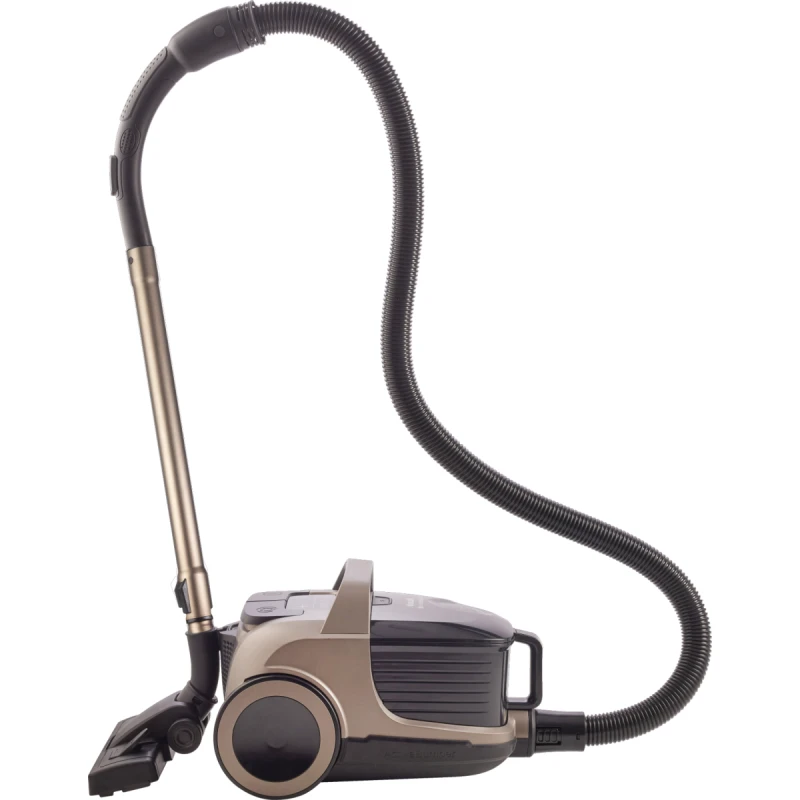 GORENJE VCE08GAPGOCY