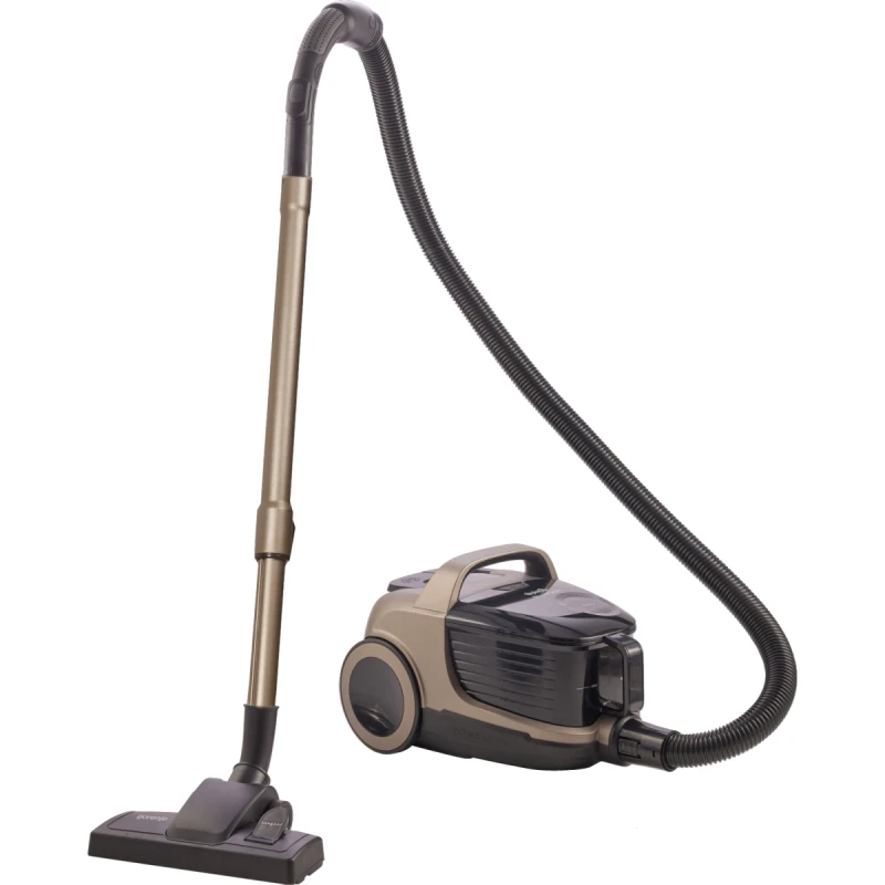 GORENJE VCE08GAPGOCY