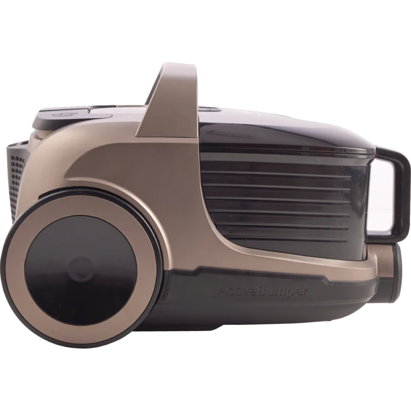 GORENJE VCE08GAPGOCY