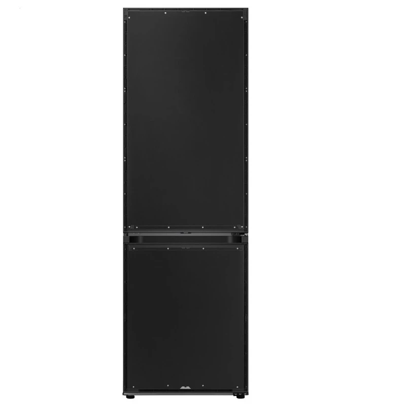 SAMSUNG BESPOKE RB34C7B5DAP/EF Panel Ready