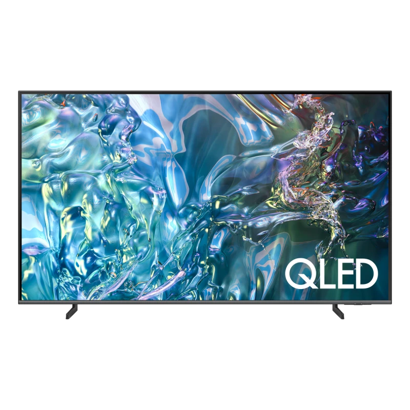 SAMSUNG QE-43Q67D QLED SMART TV