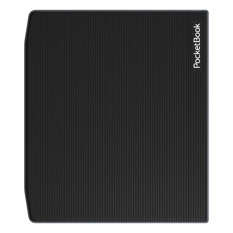 POCKETBOOK PB700K3 ERA COLOR STORMY SEA