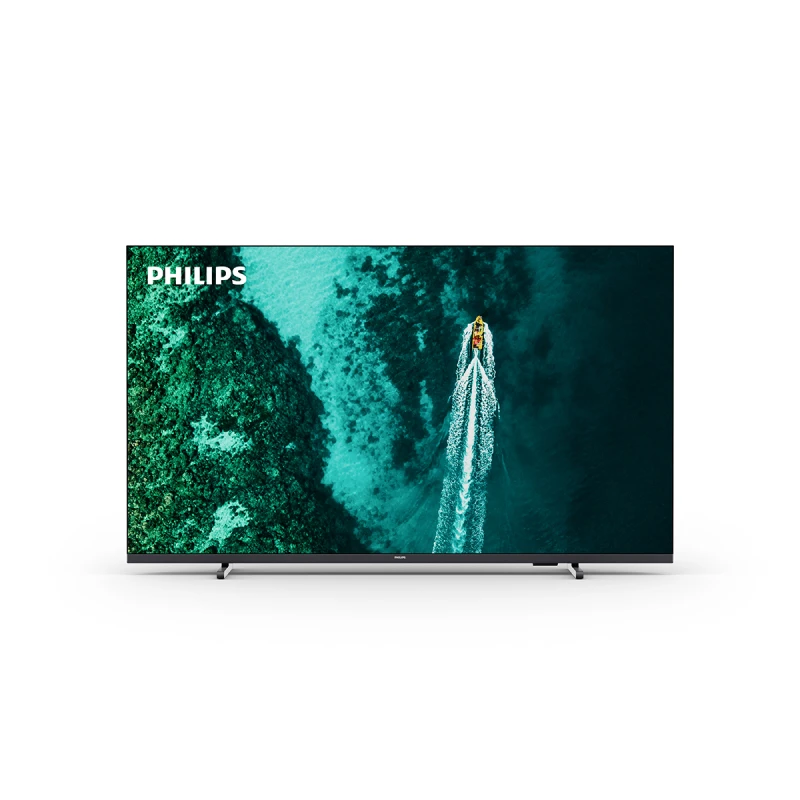 PHILIPS 55PUS7409 UHD LED SMART GOOGLE TV