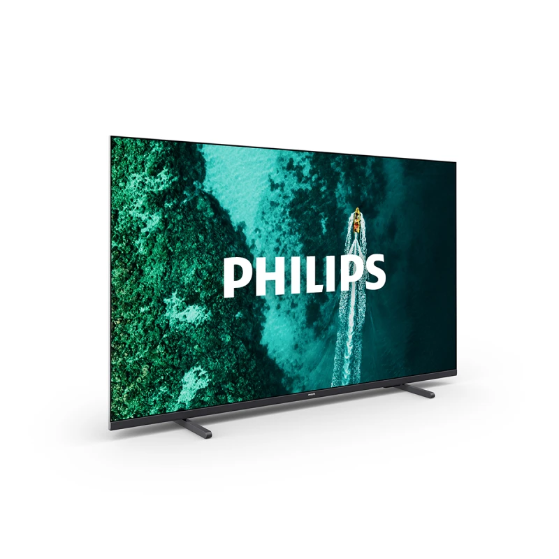 PHILIPS 55PUS7409 UHD LED SMART GOOGLE TV