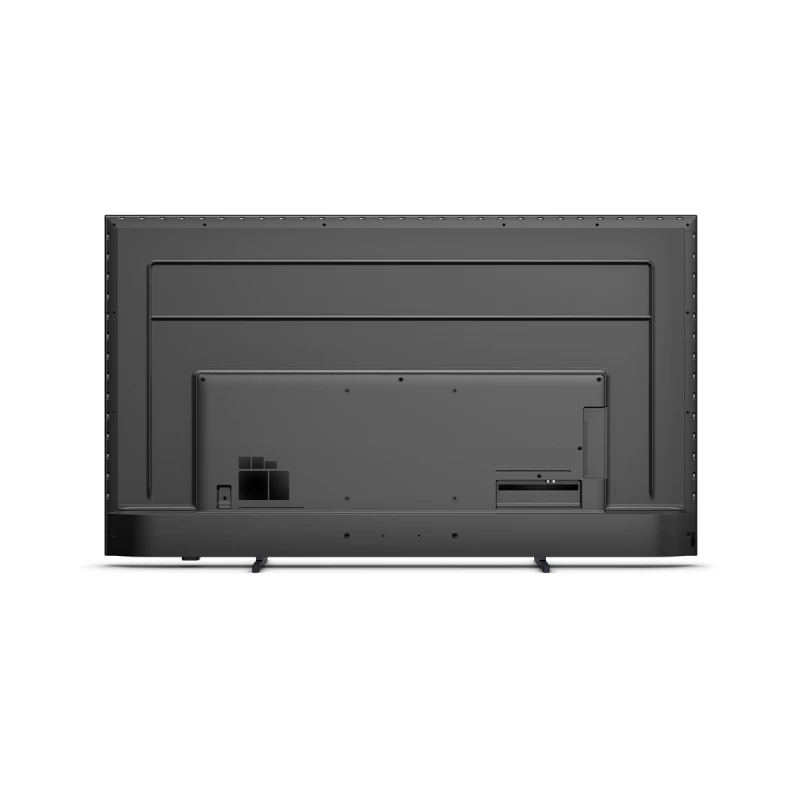 PHILIPS 75PUS8079 UHD LED SMART TV