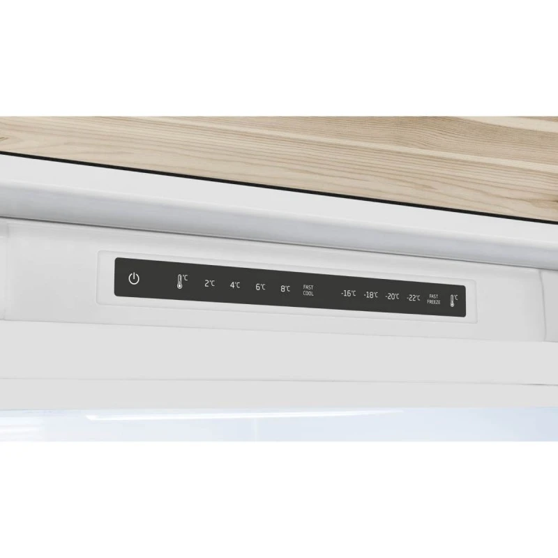 AMICA BK3045.4 NF(Е)