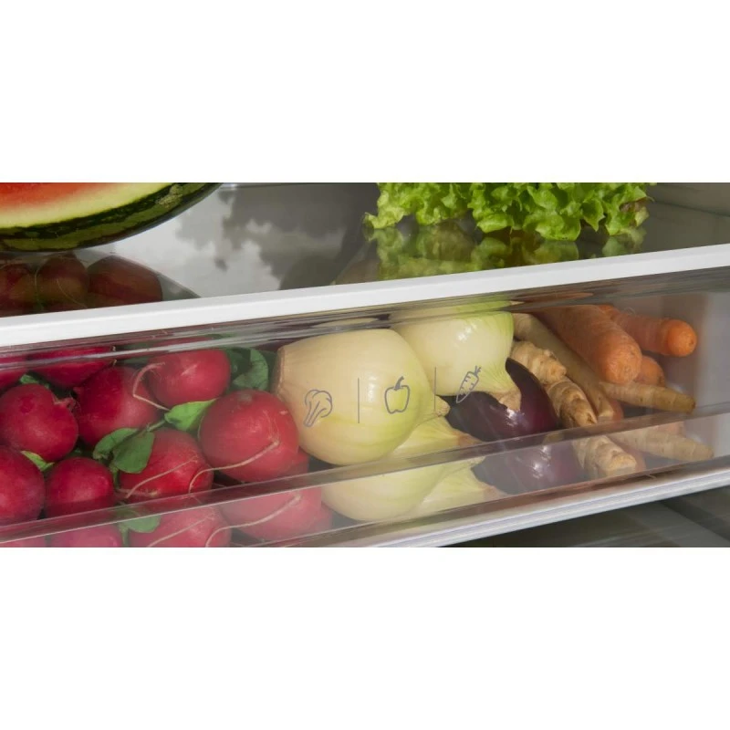 AMICA BK3045.4 NF(Е)