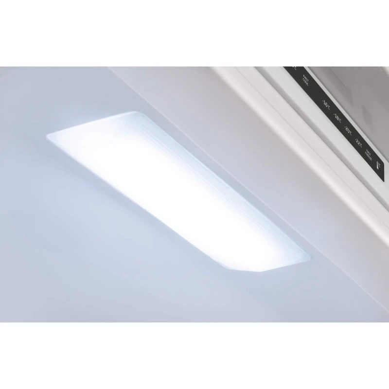 AMICA BK3045.4 NF(Е)