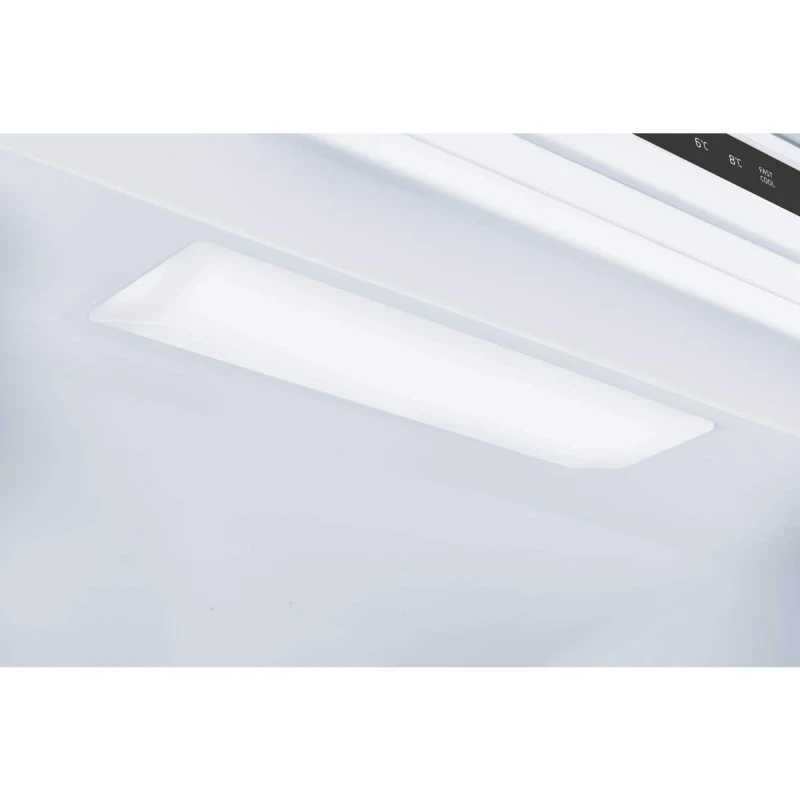 AMICA BK3045.4 NF(Е)