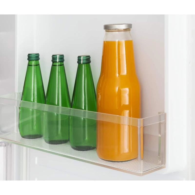 AMICA BK3045.4 NF(Е)