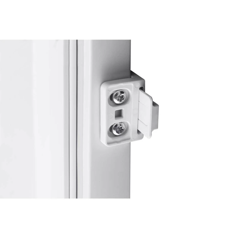 AMICA BK3045.4 NF(Е)