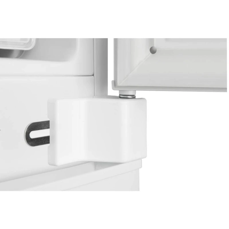 AMICA BK3045.4 NF(Е)