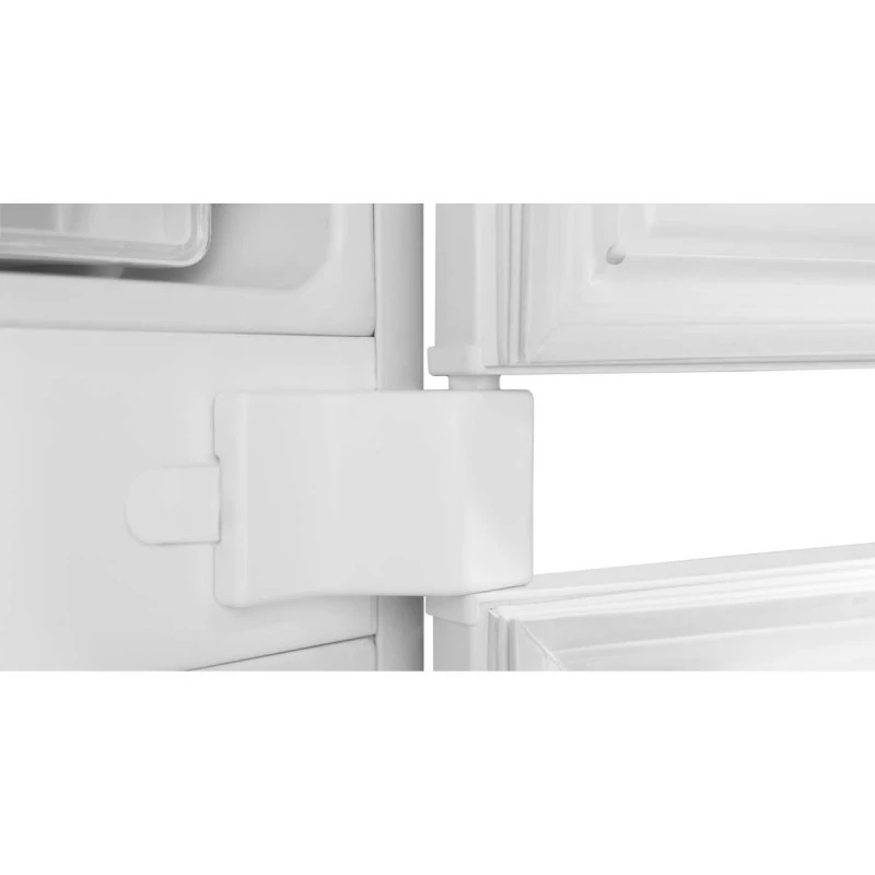 AMICA BK3045.4 NF(Е)