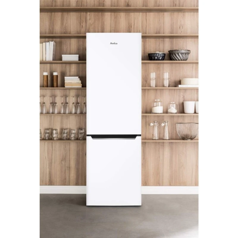 AMICA FK2995.2FT(Е)