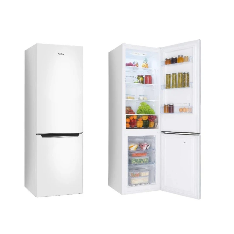 AMICA FK2995.2FT(Е)