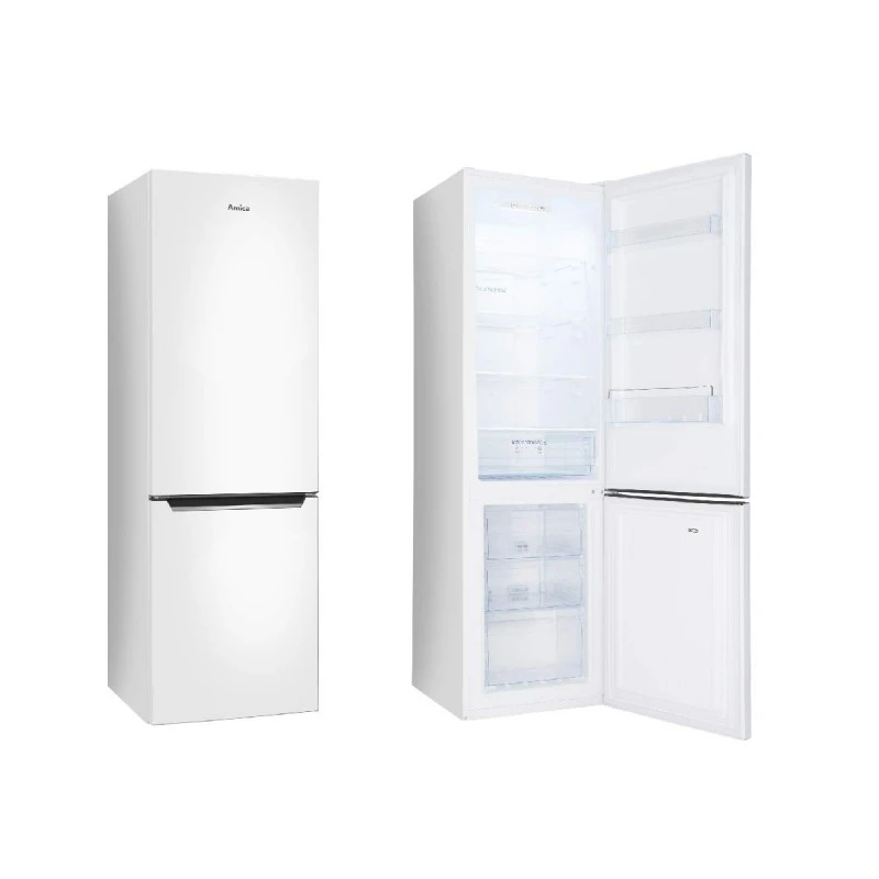 AMICA FK2995.2FT(Е)