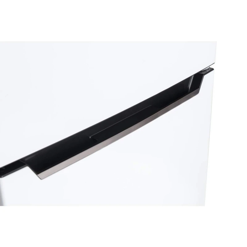 AMICA FK2995.2FT(Е)