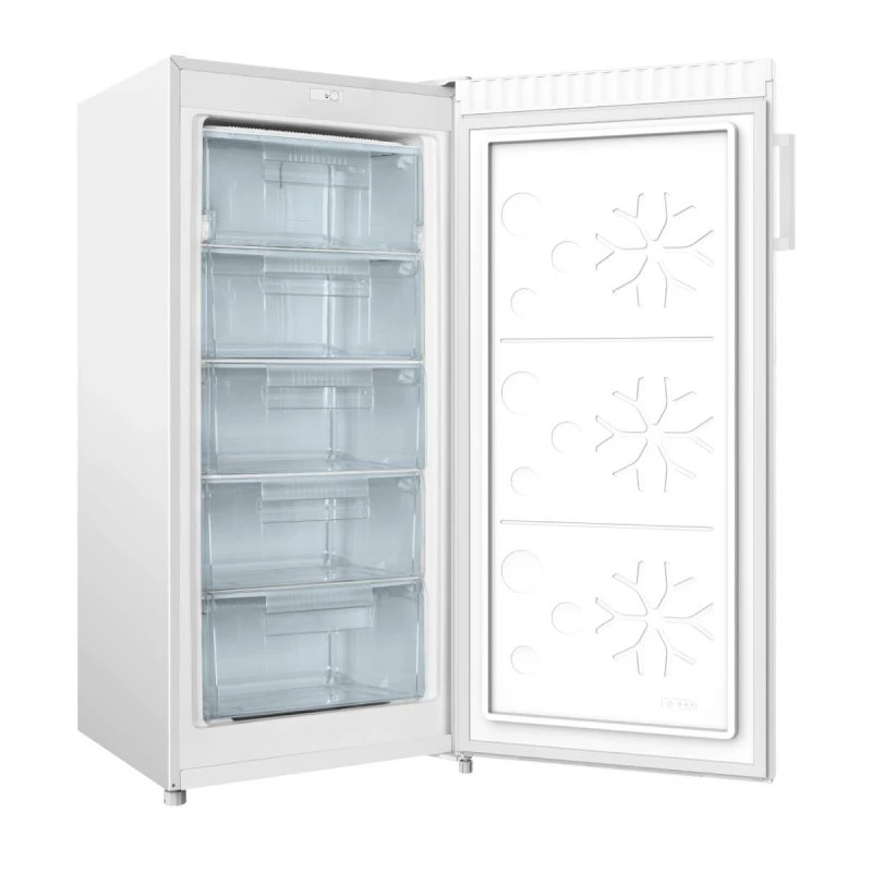 AMICA GS 321 110 W / FZ206.5(Е)