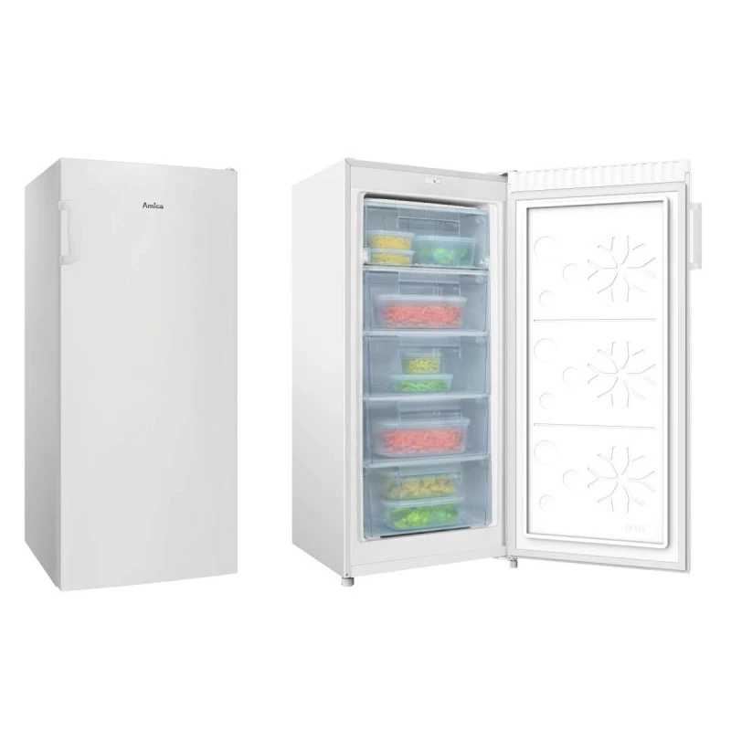 AMICA GS 321 110 W / FZ206.5(Е)