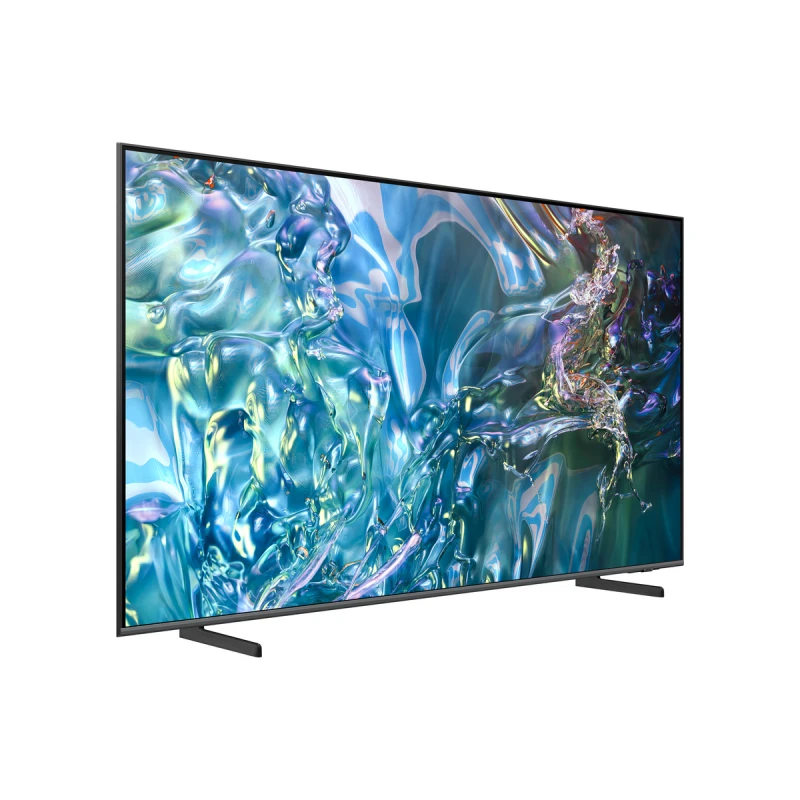 SAMSUNG QE-50Q67D QLED SMART TV