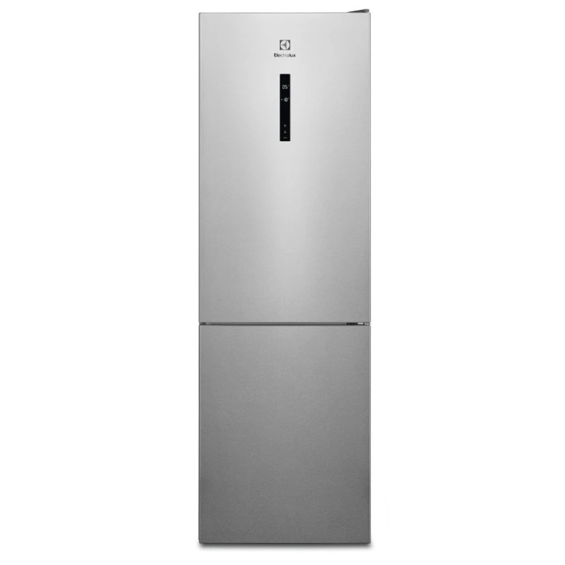 ELECTROLUX LNT7ME32X3