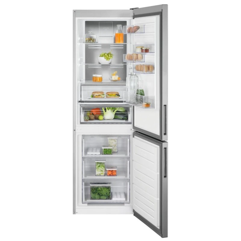ELECTROLUX LNT7ME32X3