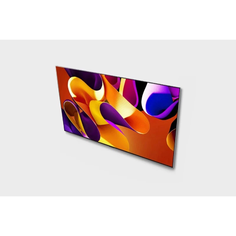 LG OLED55G42LW OLED SMART TV