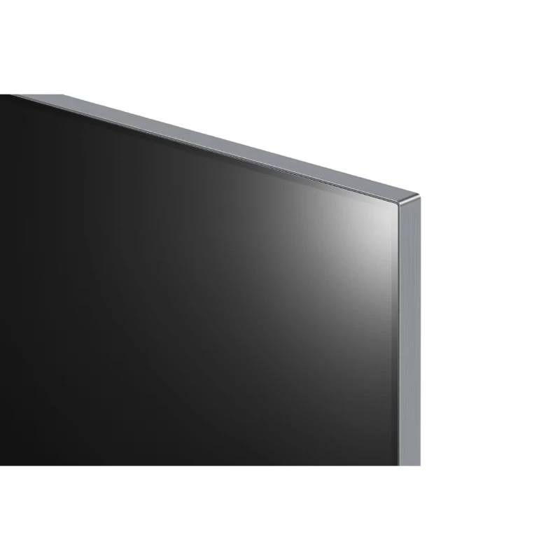 LG OLED55G42LW OLED SMART TV