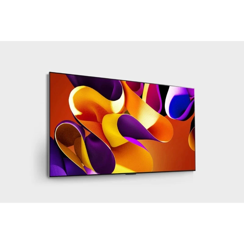 LG OLED77G42LW OLED SMART TV